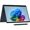 Image de OmniBook X Flip NG AI PC 14-kc0024nfx 14" Copilot+ PC AMD Ryzen AI 7 24 Go RAM 512 Go SSD Bleu