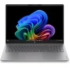 Image de OmniBook 3 Next Gen AI 16-bz0047nfx 8 Go RAM 256 Go SSD