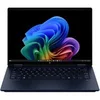 Image de OmniBook X Flip 14-fm0007nfx 14" OLED Ecran tactile Copilot+PC Intel Core Ultra 7 16 Go RAM 512 Go SSD Aluminium bleu atmosphérique