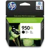 Image de HP 950XL Cartouche d'Encre Noire grande capacité Authentique (CN045AE)