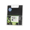 Image de HP 932XL Cartouche d'Encre Noire grande capacité Authentique (CN053AE) pour HP OfficeJet 6100 / 6600 / 6700 / 7110 / 7510 / 7610 /7612