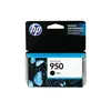 Image de 950 NOIR