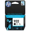 Image de 932 NOIR