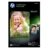 Image de Papier photo brillant Everyday 10x15 - 100 feuilles - 200g/m²