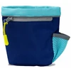Image de Sacoche friandise Train & Treat bag