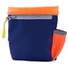 Image de Sacoche friandise Train & Treat bag