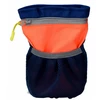 Image de Sacoche de friandise PRO Train & Treat bag