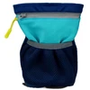 Image de Sacoche de friandise PRO Train & Treat bag