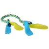 Image de TUGGI TUG - Coachi & Play