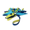 Image de TUGGI SPYDER - Coachi & Play