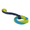 Image de TUGGI HELIX - Coachi & Play
