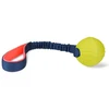 Image de TUGGI BALL - Coachi & Play