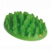 Image de Slow Feeders - Gamelle pour chien
