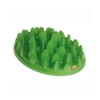Image de Slow Feeders - Gamelle pour chien