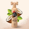 Image de Shampoing Sensitive Soul, désodorisant parfum NOIX DE COCO 300 ml - PET HEAD