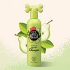 Image de Shampoing Mucky Puppy, désodorisant parfum POIRE 300 ml - PET HEAD