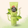 Image de Après Shampoing Mucky Puppy, désodorisant parfum POIRE 250 ml - PET HEAD