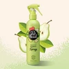 Image de Spray Mucky Puppy, nettoyant à sec désodorisant parfum POIRE 300 ml - PET HEAD