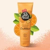 Image de Après Shampoing Ditch the Dirt, désodorisant parfum ORANGE 250 ml - PET HEAD