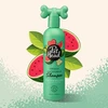 Image de Shampoing Furtastic, désodorisant parfum PASTEQUE 300 ml - PET HEAD