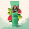 Image de Après shampoing Furtastic, désodorisant parfum PASTEQUE 250 ml - PET HEAD