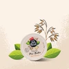 Image de Crème All Paws Butter OATMEAL pour pattes et truffe 40g - PET HEAD