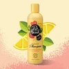 Image de Shampoing Felin' Good, nourrissant parfum LEMON BERRY 300 ml - PET HEAD