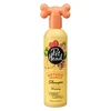 Image de Shampoing Birthday, désodorisant parfum BARBE A PAPA 300 ml - PET HEAD
