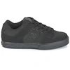 Image de Chaussures de Skate DC Shoes  PURE