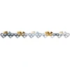 Image de 3/8" Rapid Duro 3, 1,6 mm, 63 cm, 84 maillons