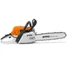 Image de MS 291, Guide Rollo E 45 cm (3/8 RM)