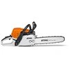 Image de MS 391, Guide Rollo E 45 cm (3/8 RM)