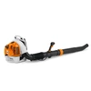 Image de BR 450 C-EF