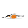 Image de MSE 170 C-Q, guide R 35 cm (3/8" P PM3)