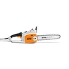 Image de MSE 170 C-B, guide R 35 cm (3/8" P PM3)
