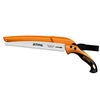 Image de Scies d’élagage / PR 24 - 24 cm - 305 g - branches Ø 120 mm