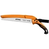 Image de Scies d’élagage / PR 33 - 33 cm - 370 g - branches Ø 150 mm