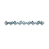 Image de Rouleau Rapid Micro, .325", 1,5 mm, 100 pieds