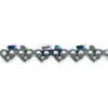 Image de .325" Rapid Micro 3, 1,6 mm, 40 cm, 67 maillons