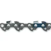 Image de 3/8"P Picco Micro Mini 3, 1,1 mm, 35 cm, 51 maillons