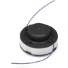 Image de Bobine de fil pour AutoCut 36/46/56