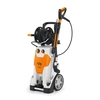 Image de RE 282 PLUS