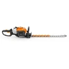 Image de HS 82 R, 60 cm