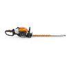 Image de HS 82 T, 60 cm