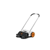 Image de KG 550