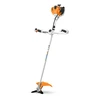 Image de FS 261.0 C-E / Couteau taillis 300-3