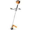 Image de FS 411 C-EM / AutoCut 46-2