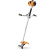 Image de FS 561 C-EM / Couteau taillis 350-3