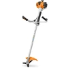 Image de FS 511 C-EM / Couteau duro broyeur 320-2