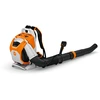 Image de BRA 600 B